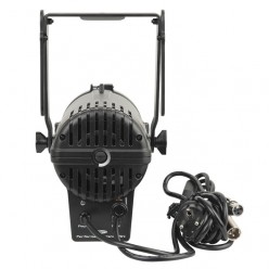 Showtec 33054 Performer Fresnel Mini DMX